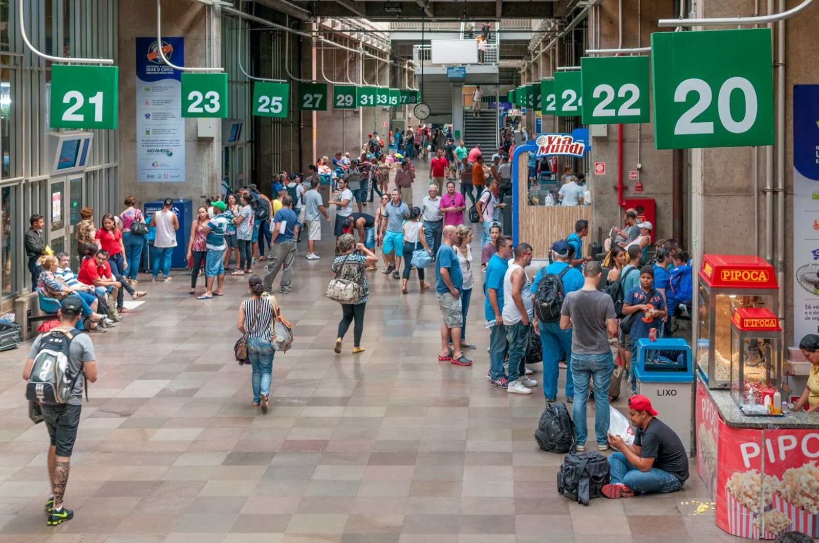 Feriado de Tiradentes 2026: 4 dias de folga, destinos e eventos de 18 a 21 de abril