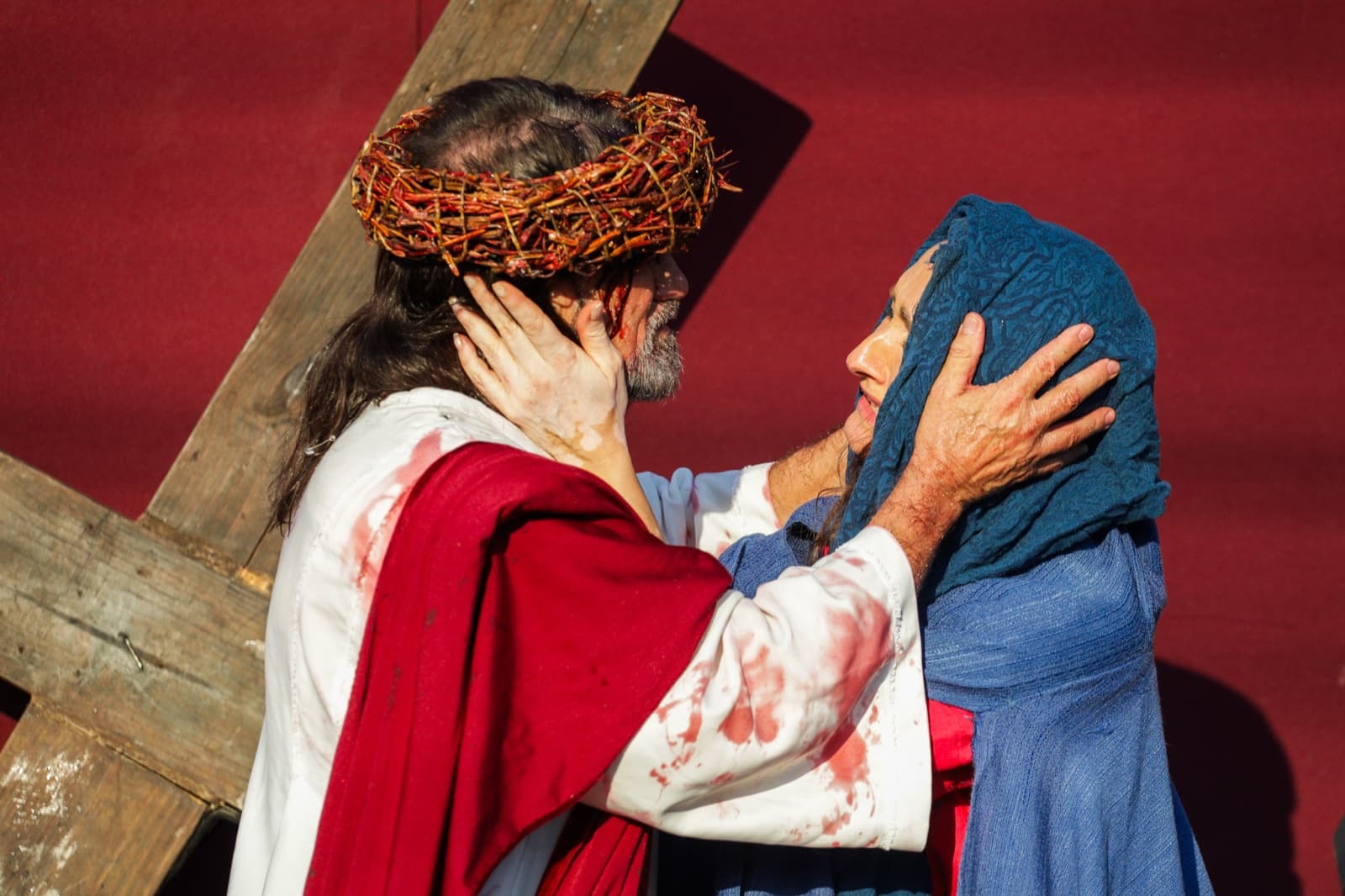 Semana Santa 2026 em Parauapebas: fé e tradição nos Carajás