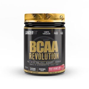 BCAA-Watermelon