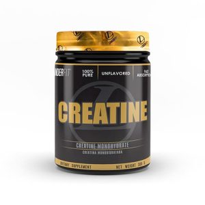 Creatine