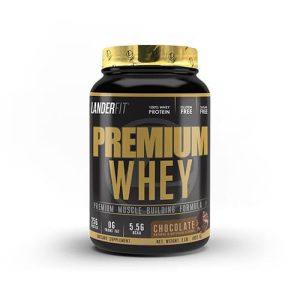 PREMIUM-WHEY-Chocolate