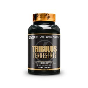 TRIBULUS-TERRESTRIS