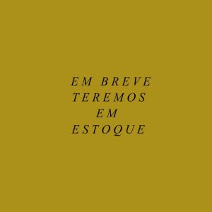 em-breve