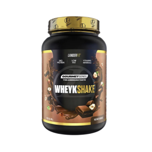 whey-k-shake-gourmet